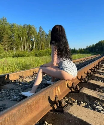 Полина