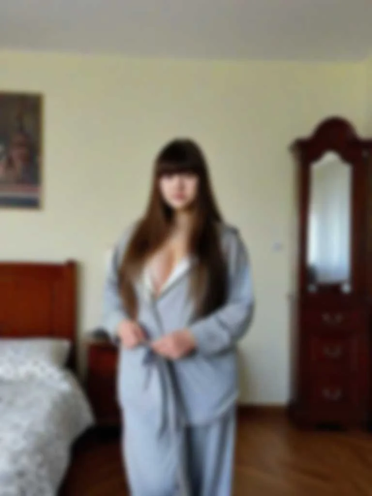Дарья