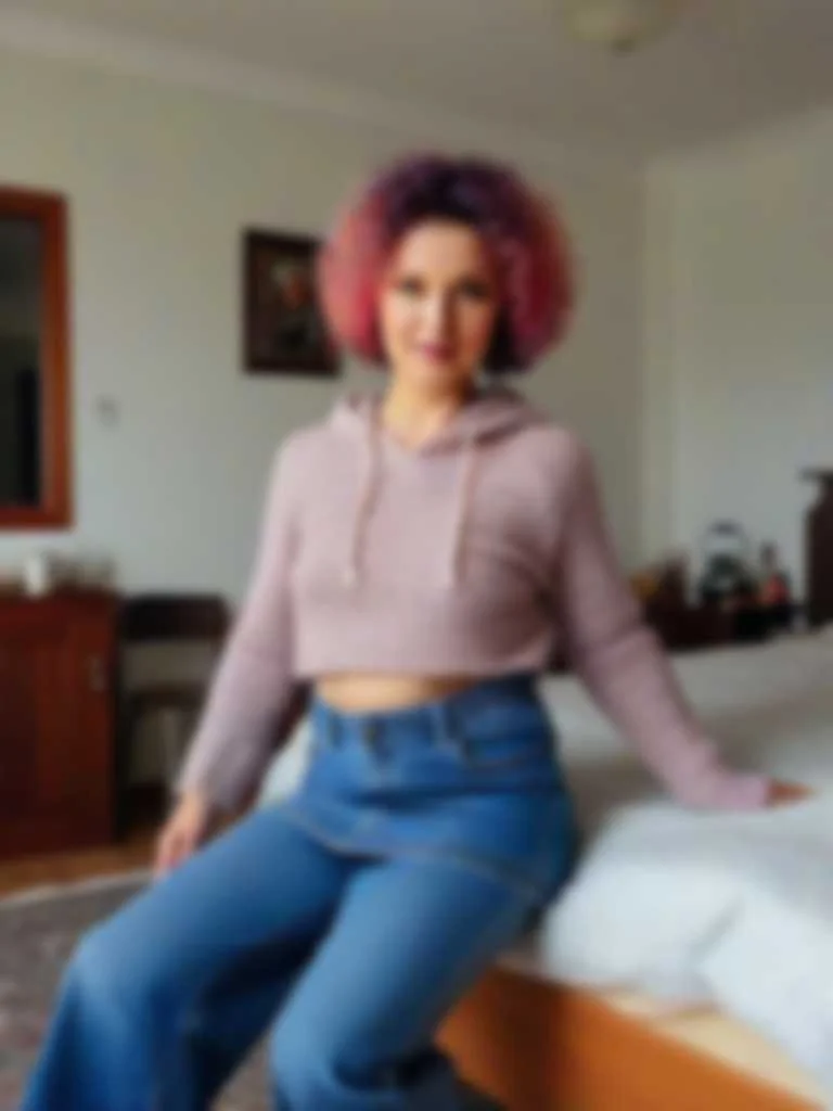 Ен