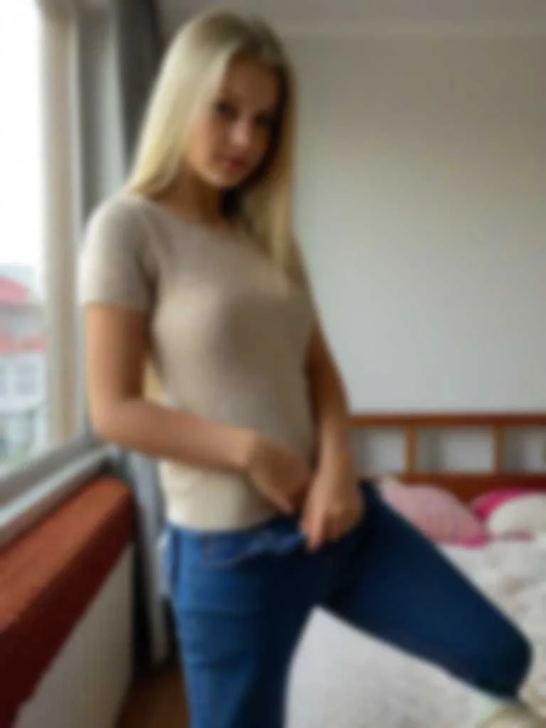 Алиса